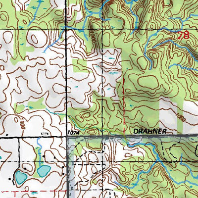 (42083e1) Page 040 Pontiac Preview 2