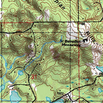(42083e1) Page 040 Pontiac Preview 3
