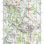 (42083e1) Page 042 Pontiac Preview 1