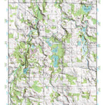 (42083e1) Page 044 Pontiac Preview 1