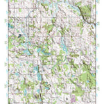(42083e1) Page 048 Pontiac Preview 1