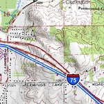 (42083e1) Page 051 Pontiac Preview 2