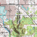 (42083e1) Page 055 Pontiac Preview 3