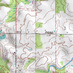 (42083e1) Page 058 Pontiac Preview 2