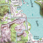 (42083e1) Page 064 Pontiac Preview 3