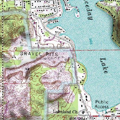 (42083e1) Page 064 Pontiac Preview 3
