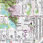 (42083e1) Page 065 Pontiac Preview 2