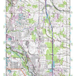 (42083e1) Page 070 Pontiac Preview 1