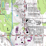 (42083e1) Page 070 Pontiac Preview 2
