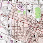 (42083e1) Page 071 Pontiac Preview 3
