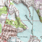 (42083e1) Page 072 Pontiac Preview 3