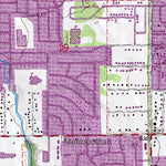 (42083e1) Page 083 Pontiac Preview 3