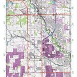 (42083e1) Page 084 Pontiac Preview 1