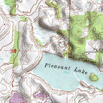 (42083e1) Page 085 Pontiac Preview 3