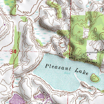 (42083e1) Page 085 Pontiac Preview 3
