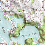 (42083e1) Page 086 Pontiac Preview 3