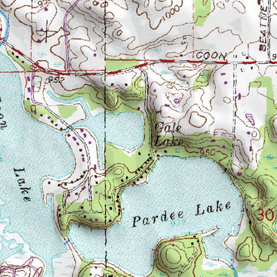 (42083e1) Page 086 Pontiac Preview 3