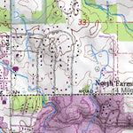 (42083e1) Page 093 Pontiac Preview 2