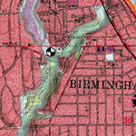(42083e1) Page 095 Pontiac Preview 3