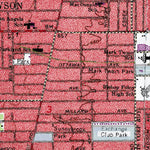 (42083e1) Page 097 Pontiac Preview 3