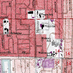 (42083e1) Page 098 Pontiac Preview 3