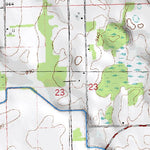 (42084a1) Page 004 Jackson Preview 2