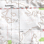 (42084a1) Page 033 Jackson Preview 2
