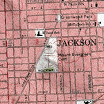 (42084a1) Page 051 Jackson Preview 3