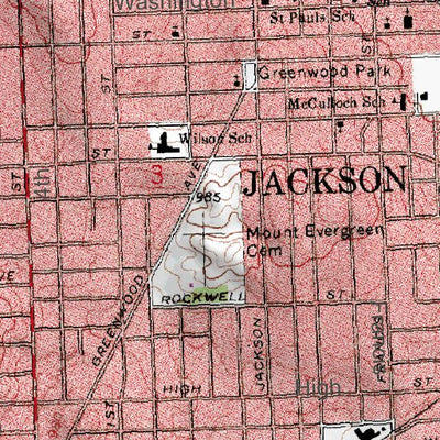 (42084a1) Page 051 Jackson Preview 3