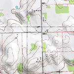 (42084a1) Page 057 Jackson Preview 2