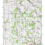 (42084a1) Page 058 Jackson Preview 1