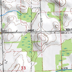 (42084a1) Page 058 Jackson Preview 2