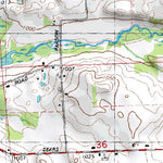(42084a1) Page 062 Jackson Preview 2