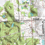 (42084a1) Page 077 Jackson Preview 3