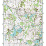 (42084a1) Page 078 Jackson Preview 1