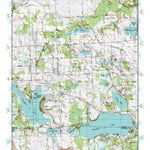 (42084a1) Page 082 Jackson Preview 1