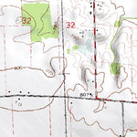 (42084e1) Page 011 Lansing Preview 2