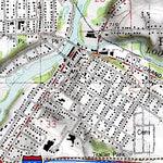 (42084e1) Page 016 Lansing Preview 3
