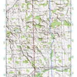 (42084e1) Page 021 Lansing Preview 1