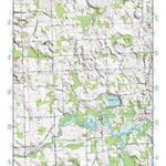 (42084e1) Page 022 Lansing Preview 1