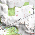 (42084e1) Page 028 Lansing Preview 2