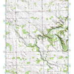 (42084e1) Page 029 Lansing Preview 1