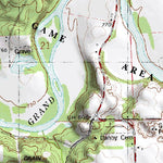 (42084e1) Page 030 Lansing Preview 3