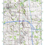 (42084e1) Page 035 Lansing Preview 1