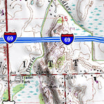 (42084e1) Page 035 Lansing Preview 2