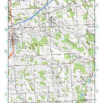 (42084e1) Page 040 Lansing Preview 1