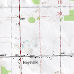 (42084e1) Page 044 Lansing Preview 2