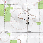 (42084e1) Page 045 Lansing Preview 2