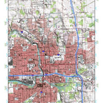 (42084e1) Page 049 Lansing Preview 1