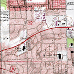 (42084e1) Page 050 Lansing Preview 3